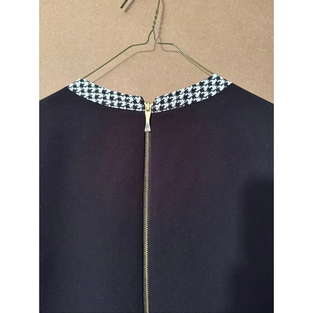 Kate Spade‎ Shift Dress